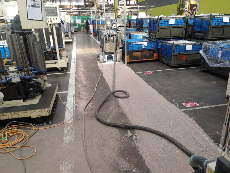 광산구 / 임곡동 관련 작업으로 고급스러운 마감이 돋보입니다. (가치를, 후기) · 디테일한 마감 처리로 완성도 높은 결과물을 확인할 수 있습니다.